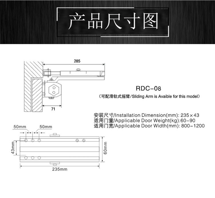 萬達廣場黄瓜视频污黄案例