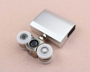 海南雅居樂黄瓜视频污黄案例