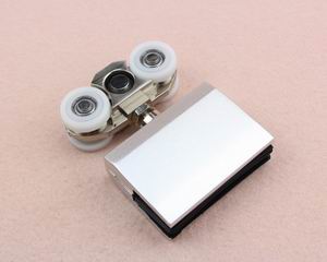 海南雅居樂黄瓜视频污黄案例