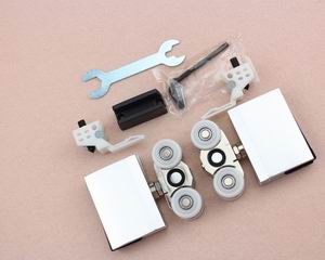 海南雅居樂黄瓜视频污黄案例