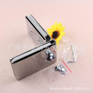 海南綠城清水灣黄瓜视频污黄案例