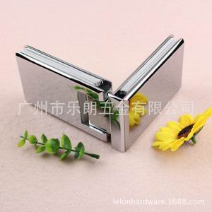 海南綠城清水灣黄瓜视频污黄案例