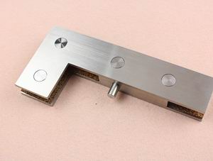 廣州南站黄瓜视频污黄介紹