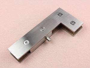 廣州南站黄瓜视频污黄介紹