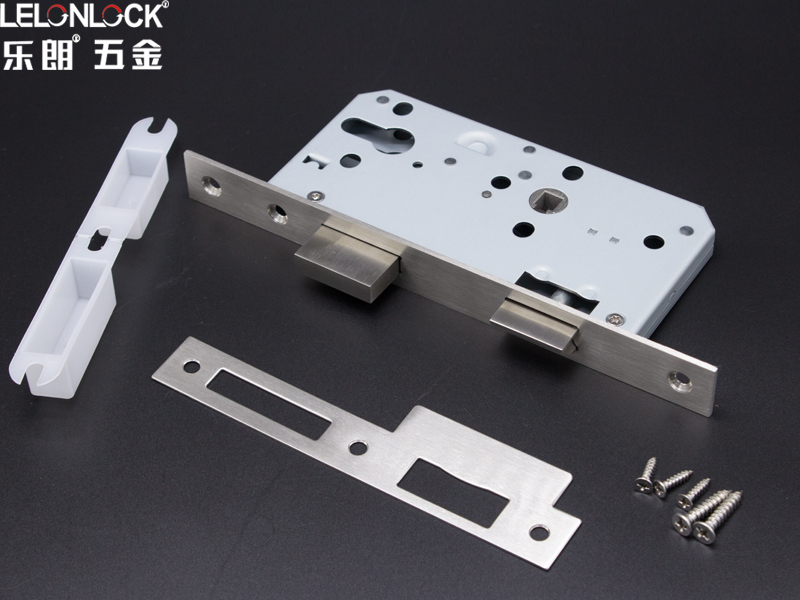 5572、6072防火鎖體哪家好？