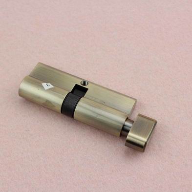 60mm、70mm單開鎖芯哪家好？