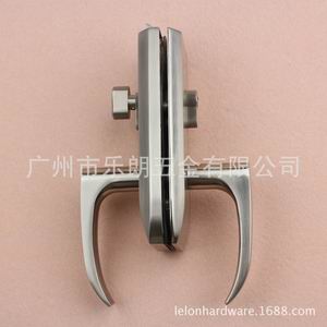 玻璃門鎖哪個品牌好，價格實惠？