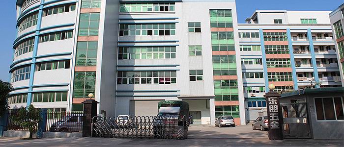 不鏽鋼門鎖哪個品牌質量好？怎麽分辨門鎖優劣？