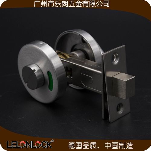 衛生間指示門鎖哪家好？