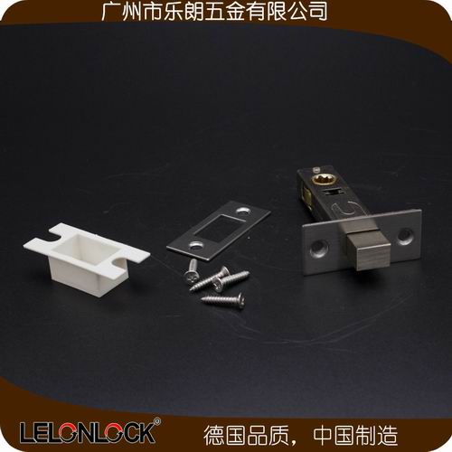 衛生間指示門鎖哪家好？