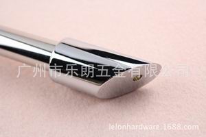 浴室承重拉杆哪個品牌質量好？