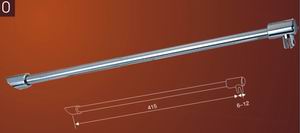 浴室承重拉杆哪個品牌質量好？