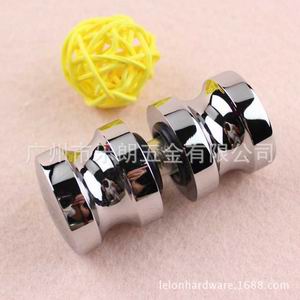 淋浴房抽手哪個品牌好？