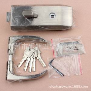 浴室執手鎖選擇技巧