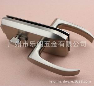 浴室執手鎖選擇技巧