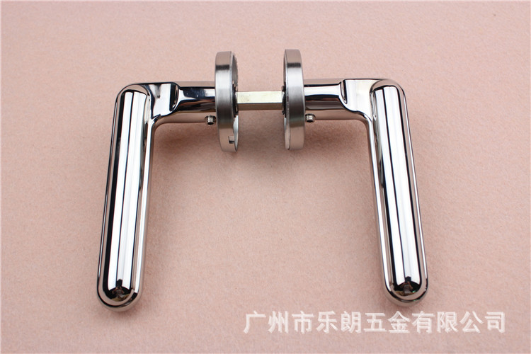 不鏽鋼門把手哪家好？