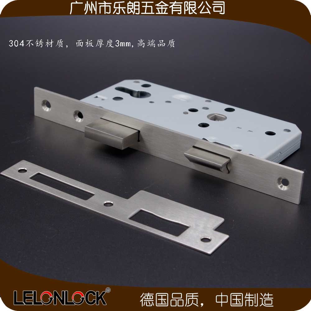 歐式室內分體鎖哪家好？