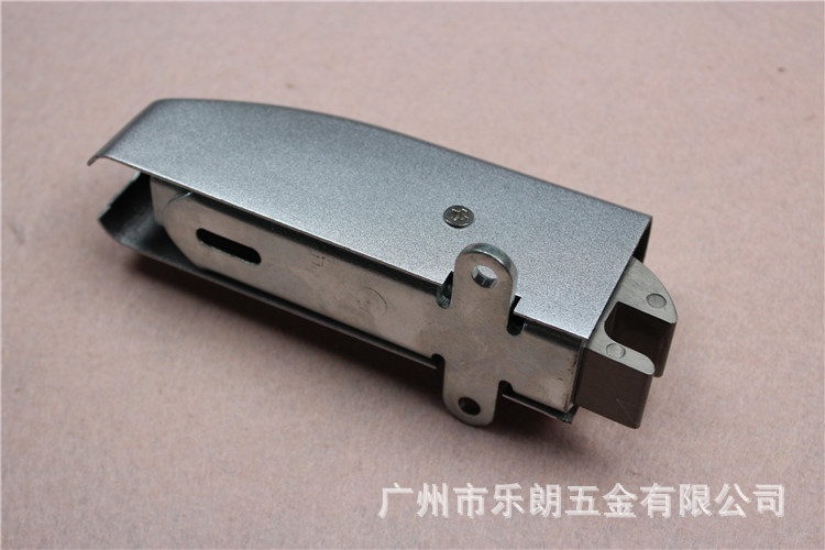 消防逃生鎖哪個品牌好？