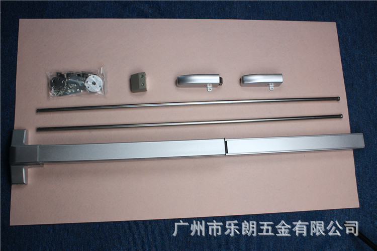 消防逃生鎖哪個品牌好？