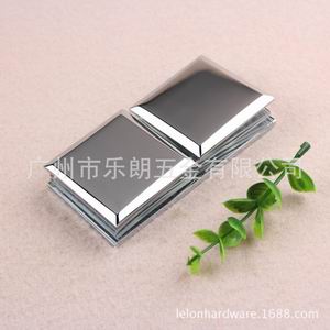 銅固定夾哪個品牌好？