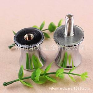 淋浴房拉手怎麽選擇？