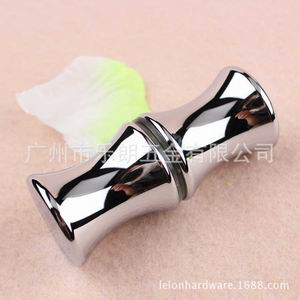 淋浴房拉手怎麽選擇？