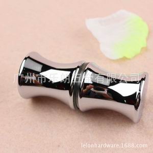 淋浴房拉手怎麽選擇？