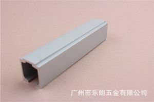 玻璃吊輪、吊軌怎麽選擇？