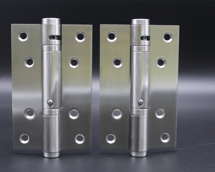 怎麽選擇好的液壓合頁？