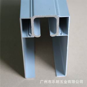 木門吊軌是什麽？怎麽選擇？