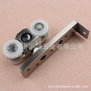 木門吊輪哪個品牌好？