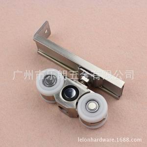 木門吊輪哪個品牌好？