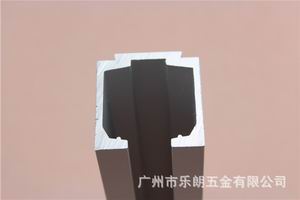 推拉門吊軌如何選擇？