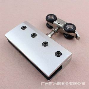 移門吊輪哪個品牌好？