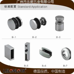 淋浴房黄瓜视频APP在线下载