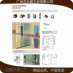 淋浴房黄瓜视频APP在线下载