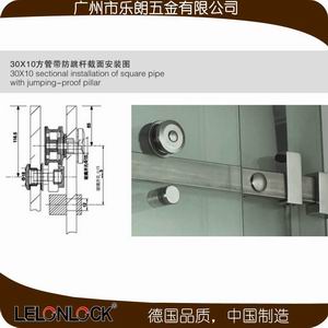 淋浴房黄瓜视频APP在线下载